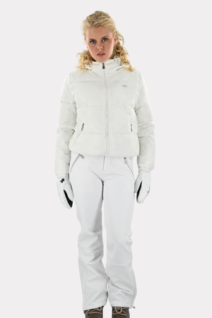 Tiger-Skihose-weiß-Fashiontiger-