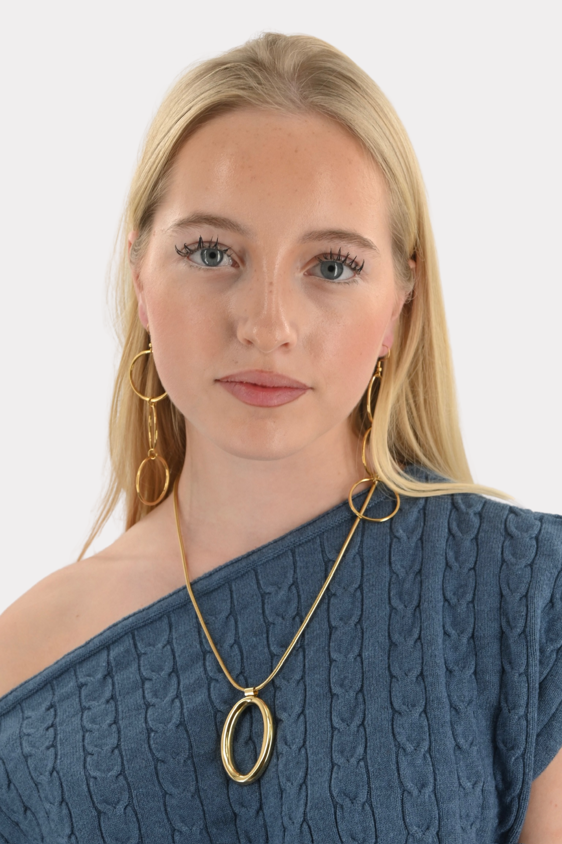 Halo-necklace-gold-fashiontiger-1