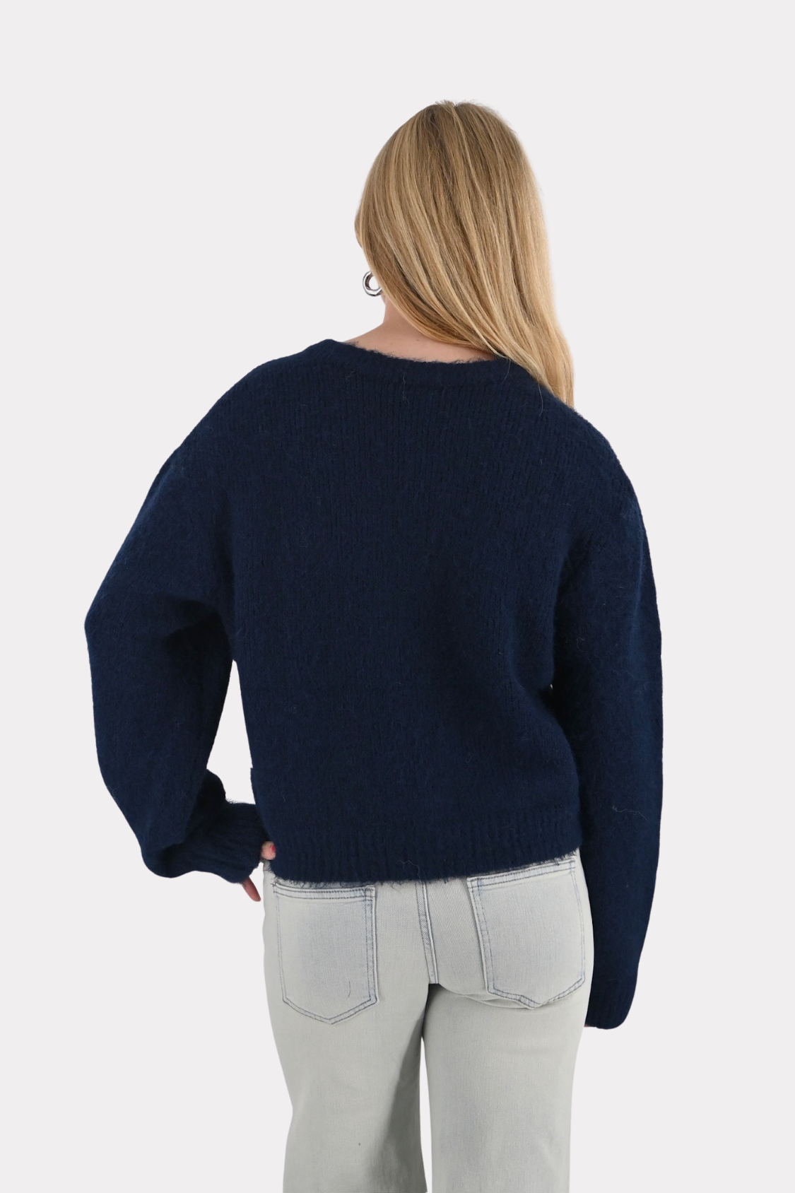 Lena-cardigan-navy-fashiontiger-3