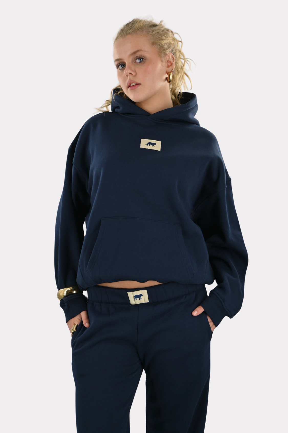 Tiger-star-lounge-hoodie-navy-fashiontiger-1