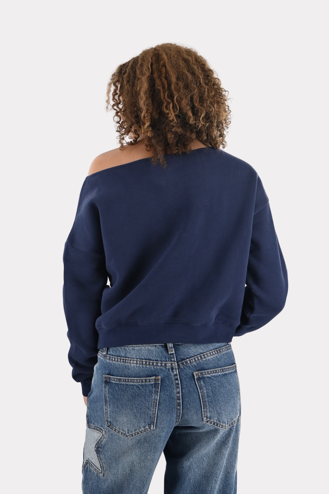 97-off-shoulder-sweater-navy-fashiontiger-4