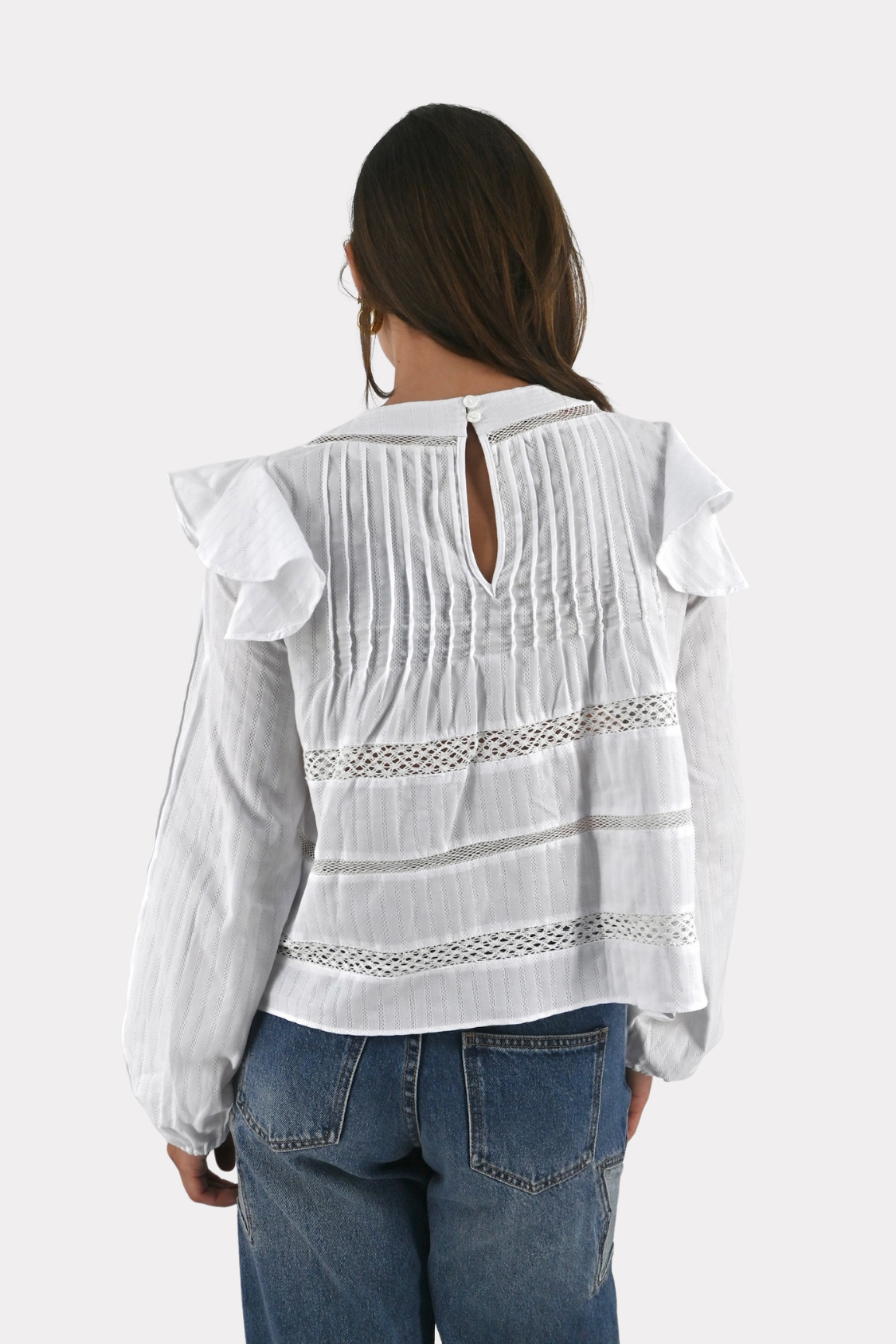 Zala-blouse-long-sleeve-white-fashiontiger-3