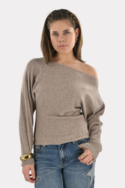 Menthe-off-shoulder-knit-beige-fashiontiger