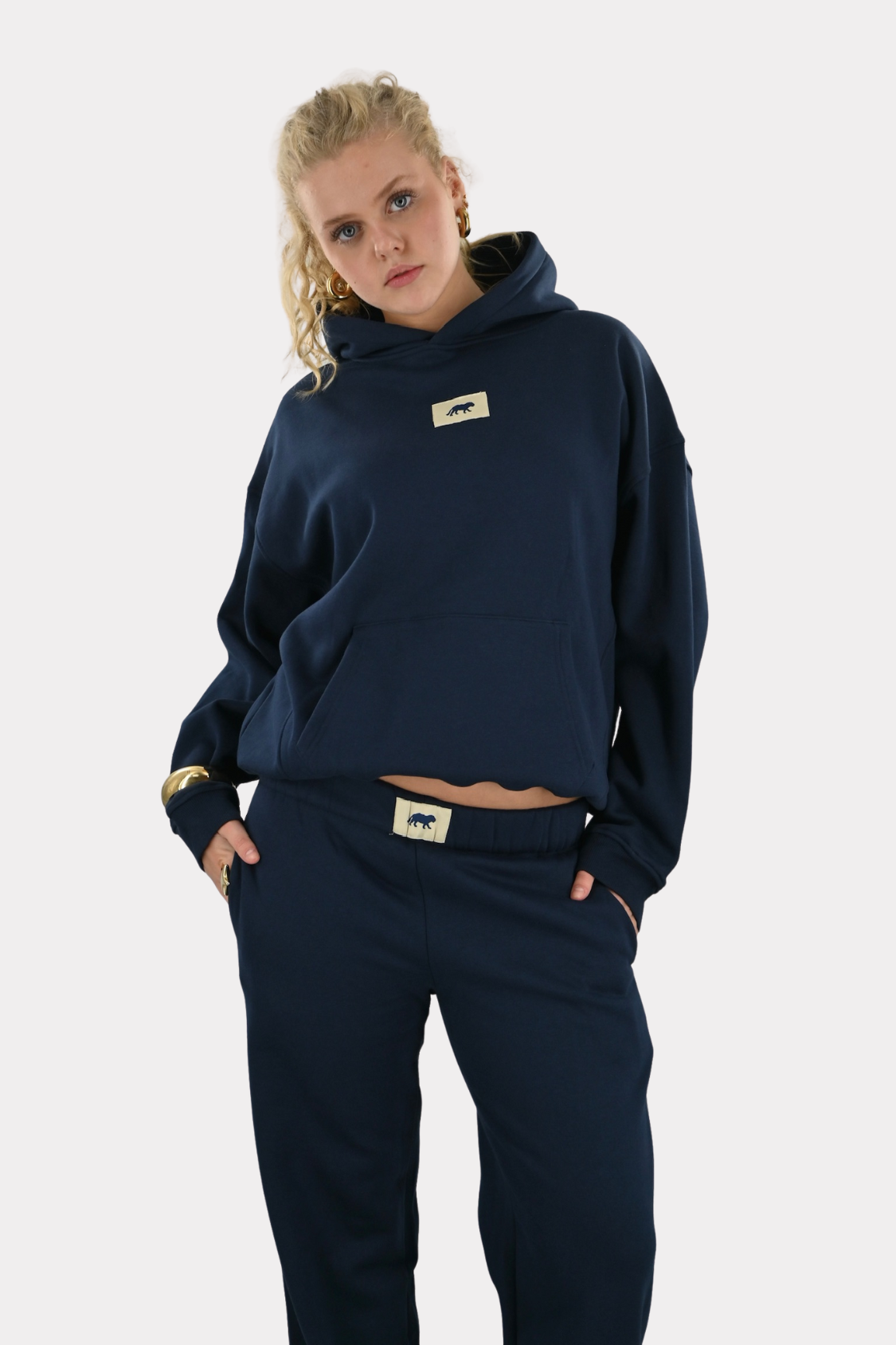 Tiger-lounge-pants-navy-fashiontiger-1