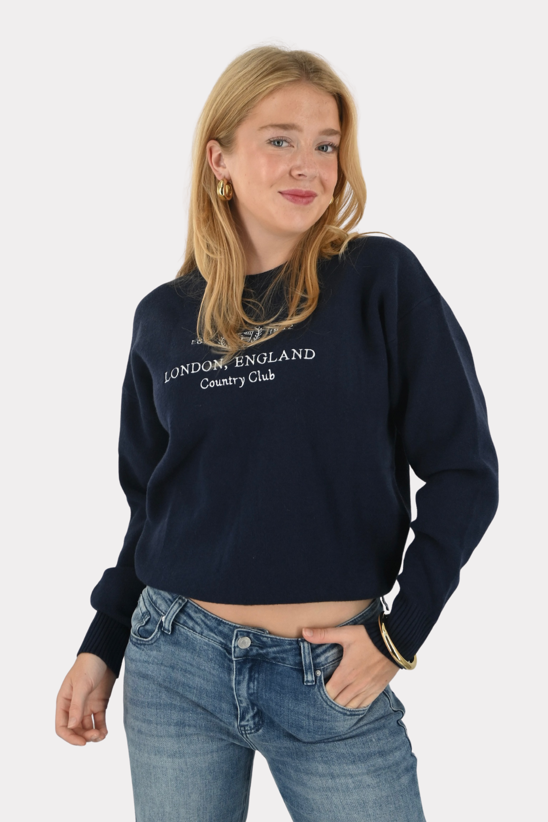 London-sweater-navy-1