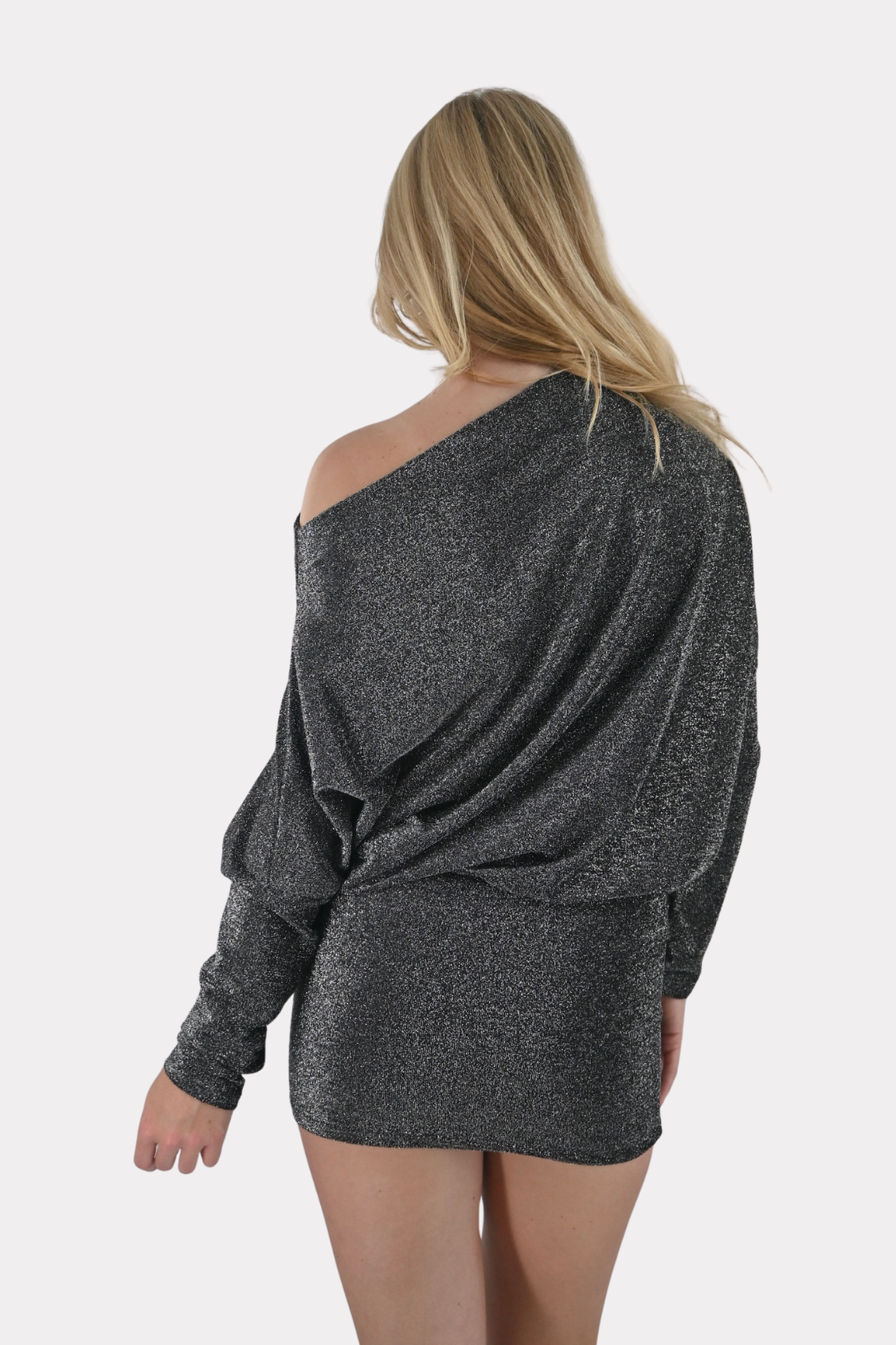 Midnight-sparkle-dress-grey-fashiontiger-4