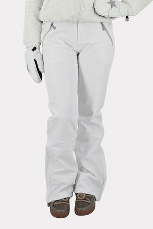 Tiger-Skihose-weiß-Fashiontiger-1