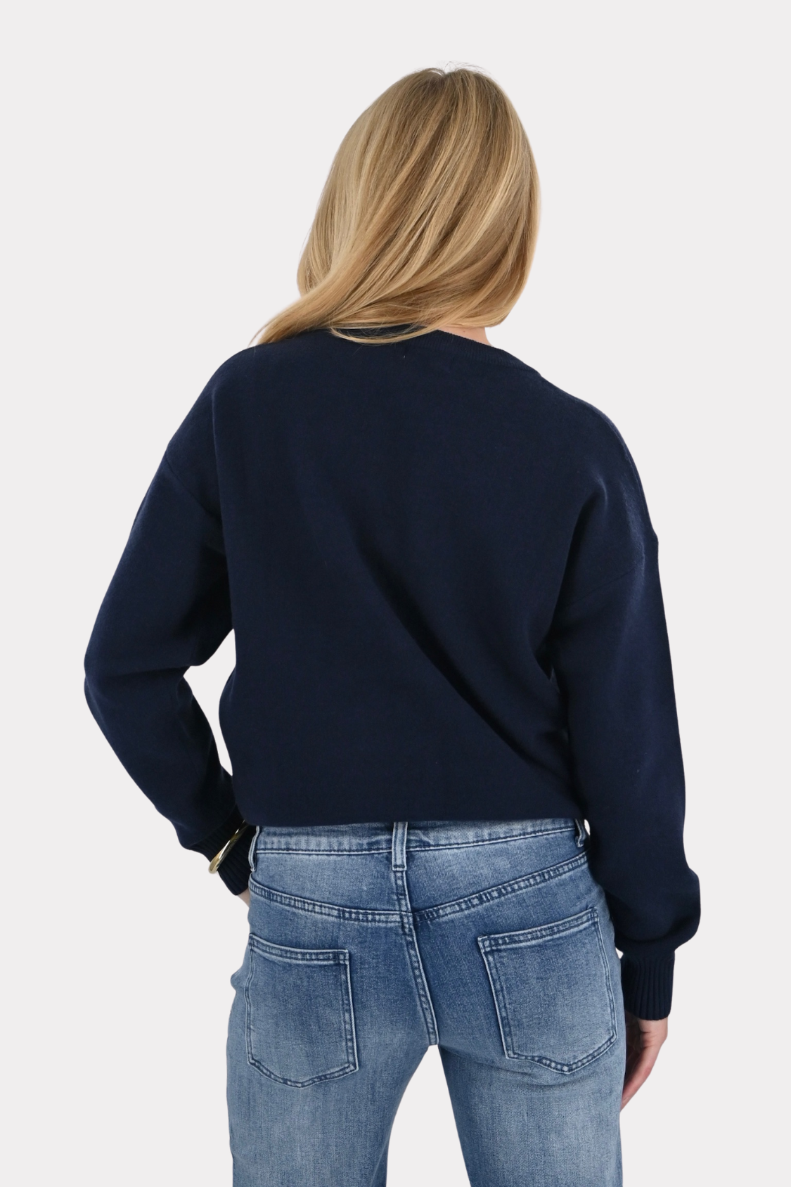 London-sweater-navy-2