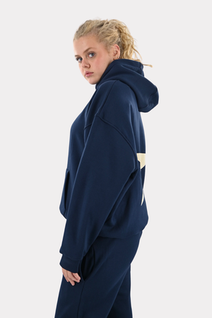 Tiger-Stern-Lounge-Hoodie-Navy-Fashiontiger-3