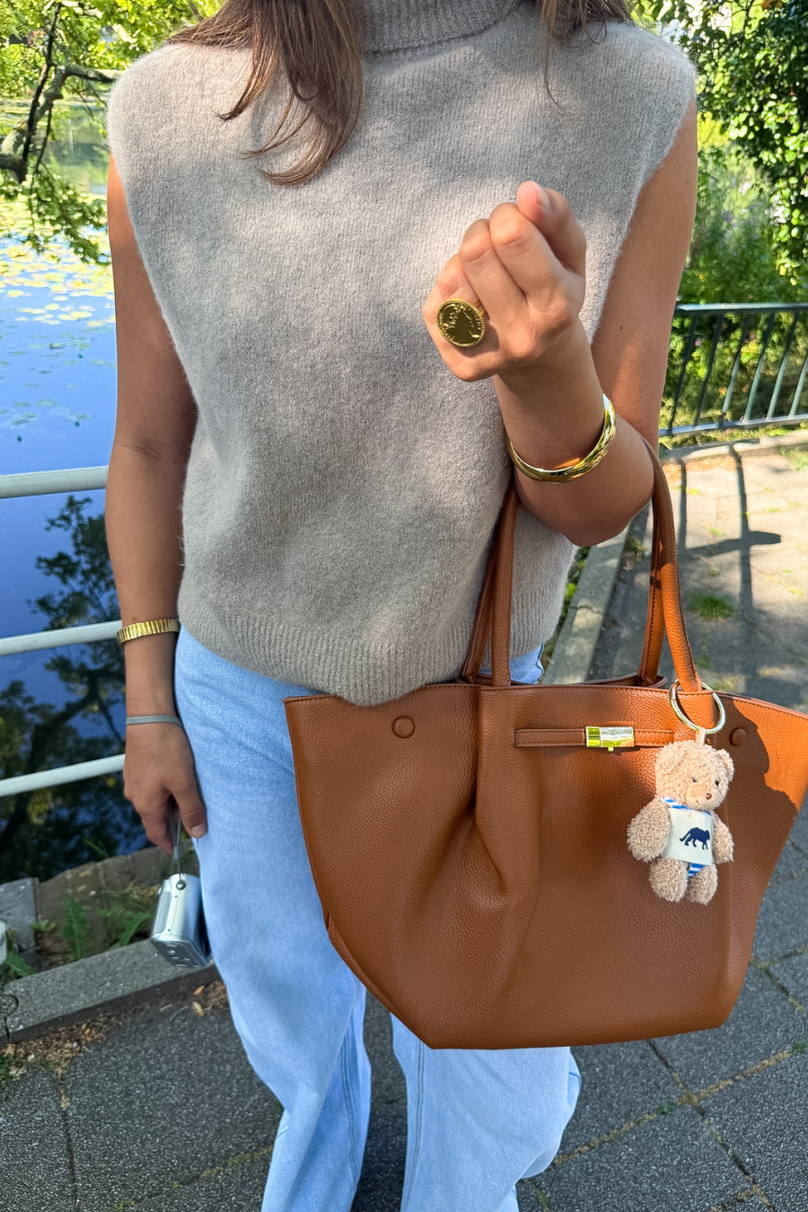 Fashiontiger