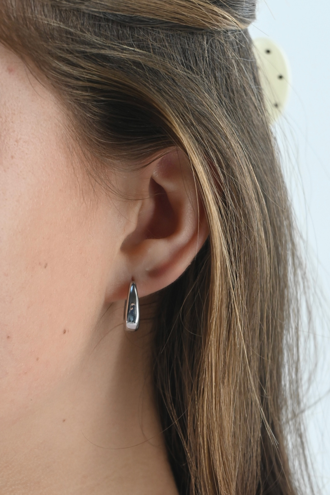 Diva-earrings-silver-fashiontiger-1