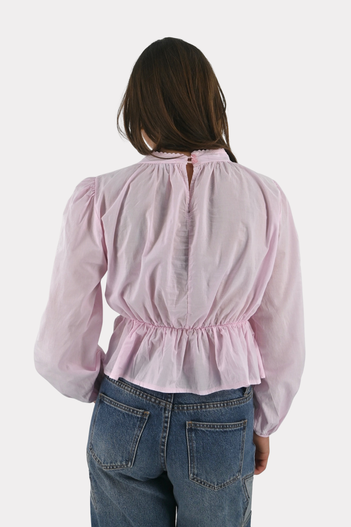 Marie-blouse-pink-fashiontiger-4