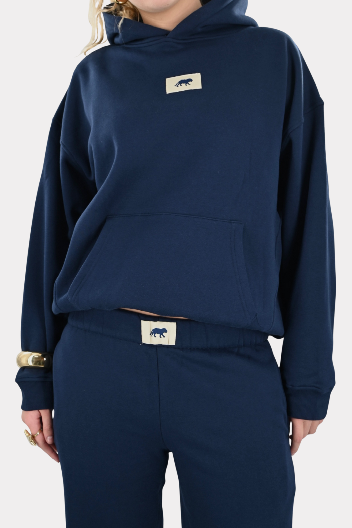 Tiger-lounge-pants-navy-fashiontiger-2