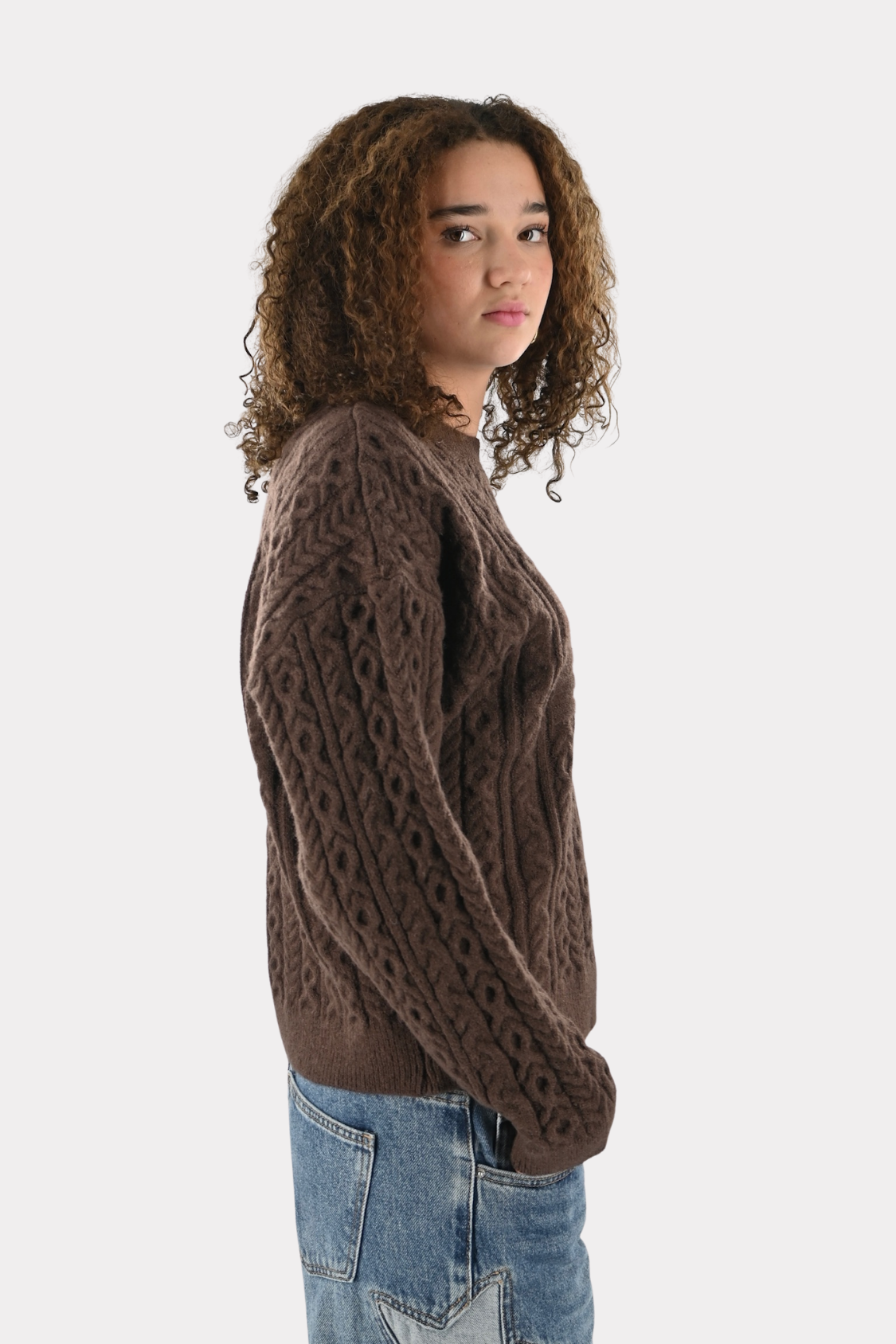 Flag-knit-brown-fashiontiger-3