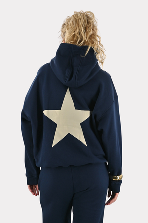 Tiger-Stern-Lounge-Hoodie-navy-Fashiontiger-4
