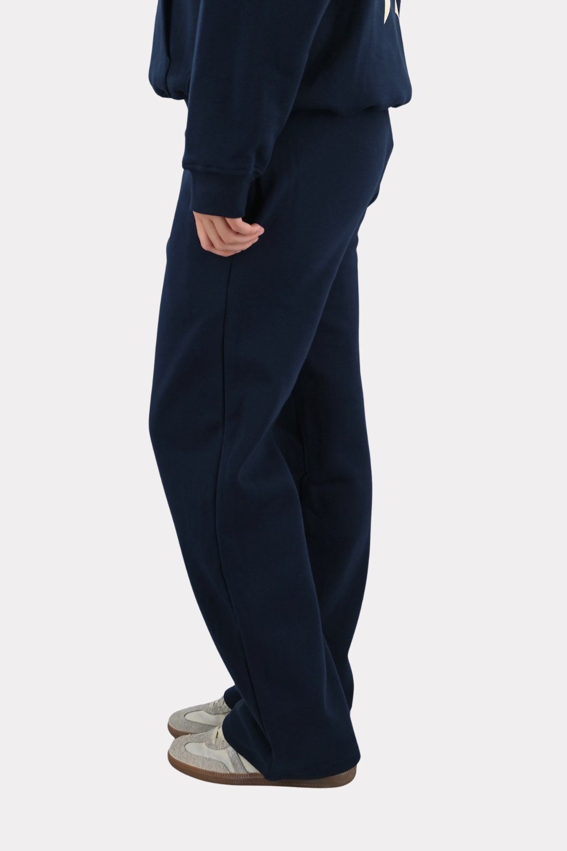 Tiger-lounge-pants-navy-fashiontiger-3