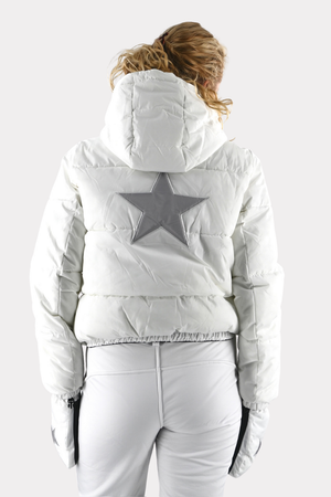Tiger-ski-jacket-white-Fashiontiger-1