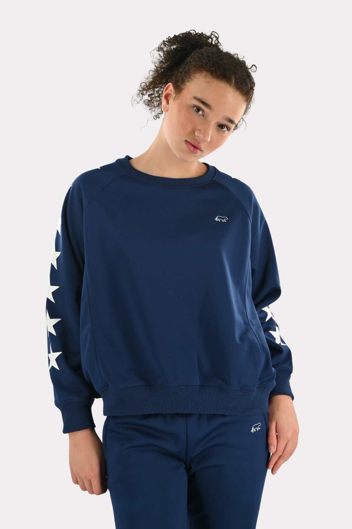 Trainings-tiger-sweater-navy-fashiontiger-2
