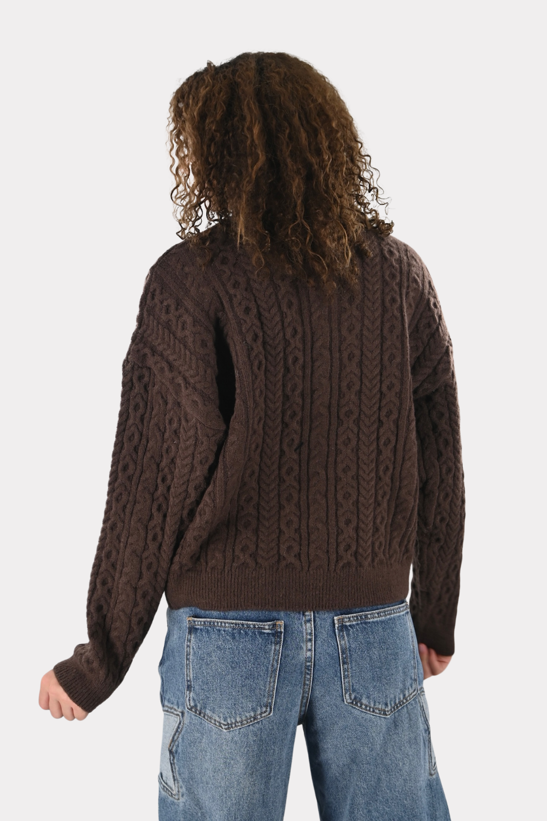 Flag-knit-brown-fashiontiger-4