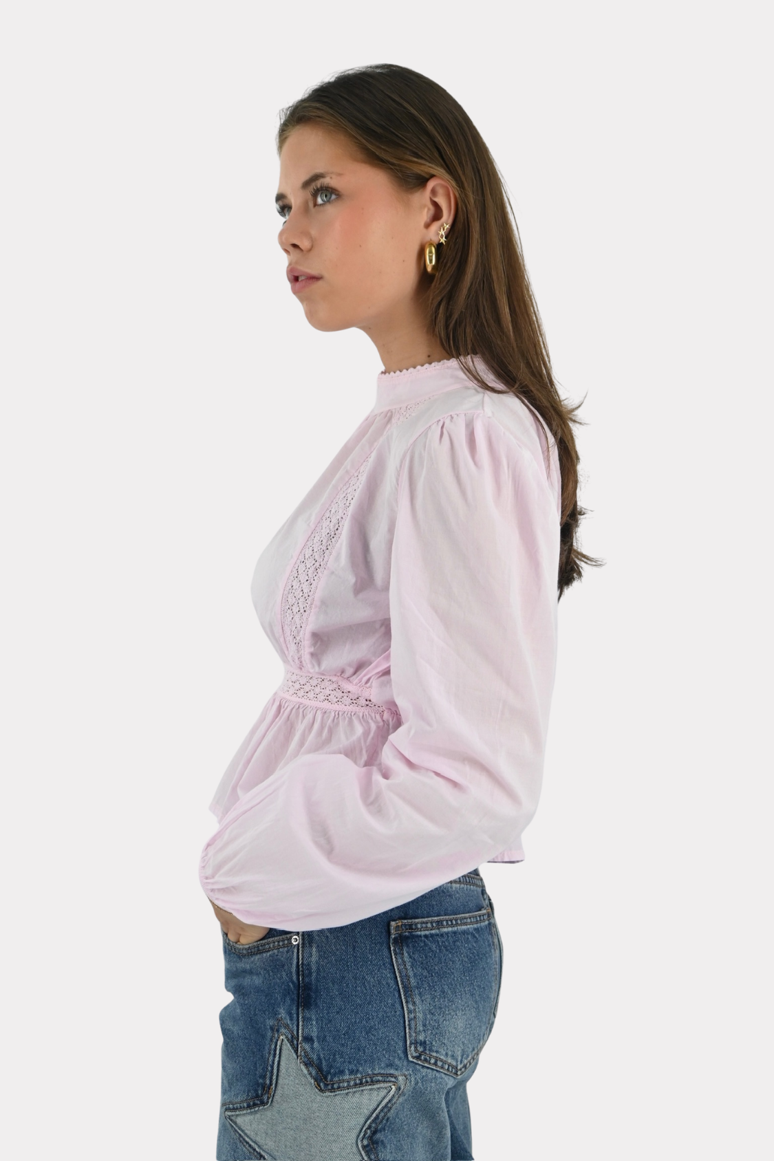 Marie-blouse-pink-fashiontiger-3
