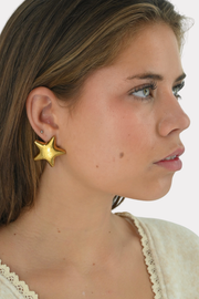 Starry-dreams-earrings-gold-fashiontiger