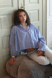 Elin-blouse-check-navy-fashiontiger-5