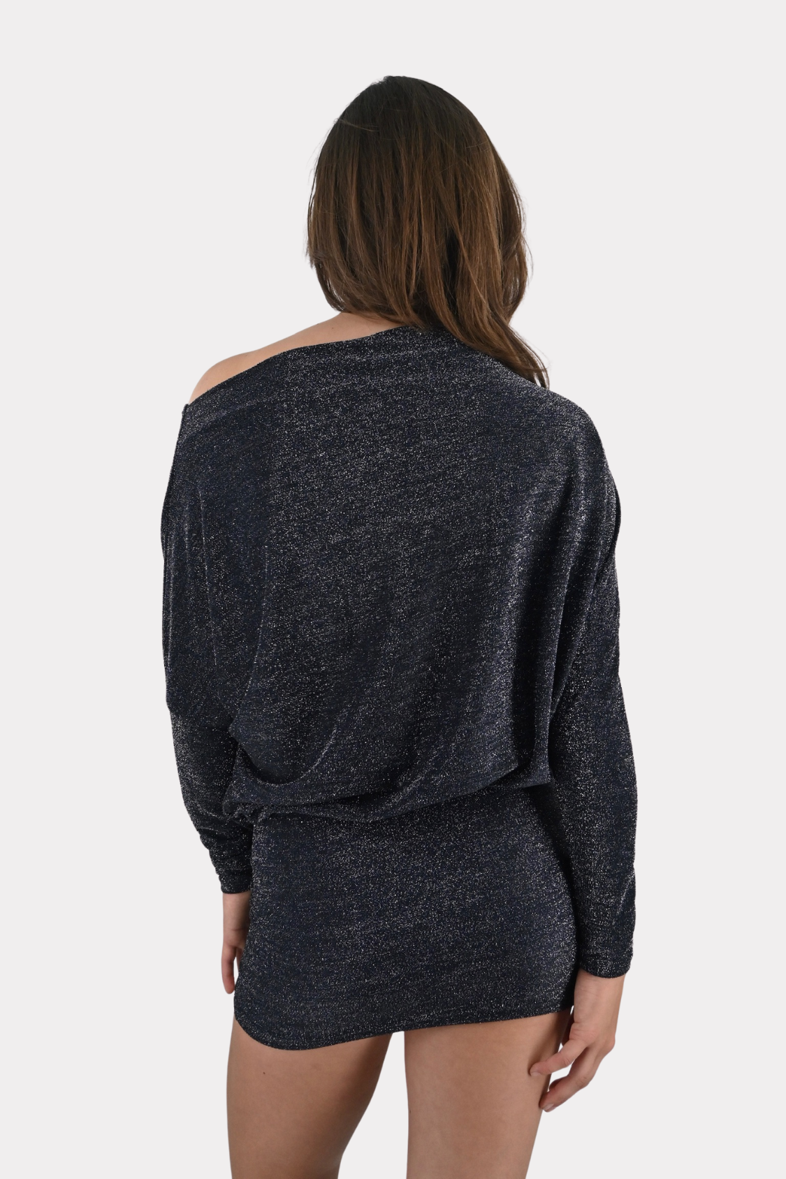 Midnight-sparkle-dress-navy-fashiontiger-7