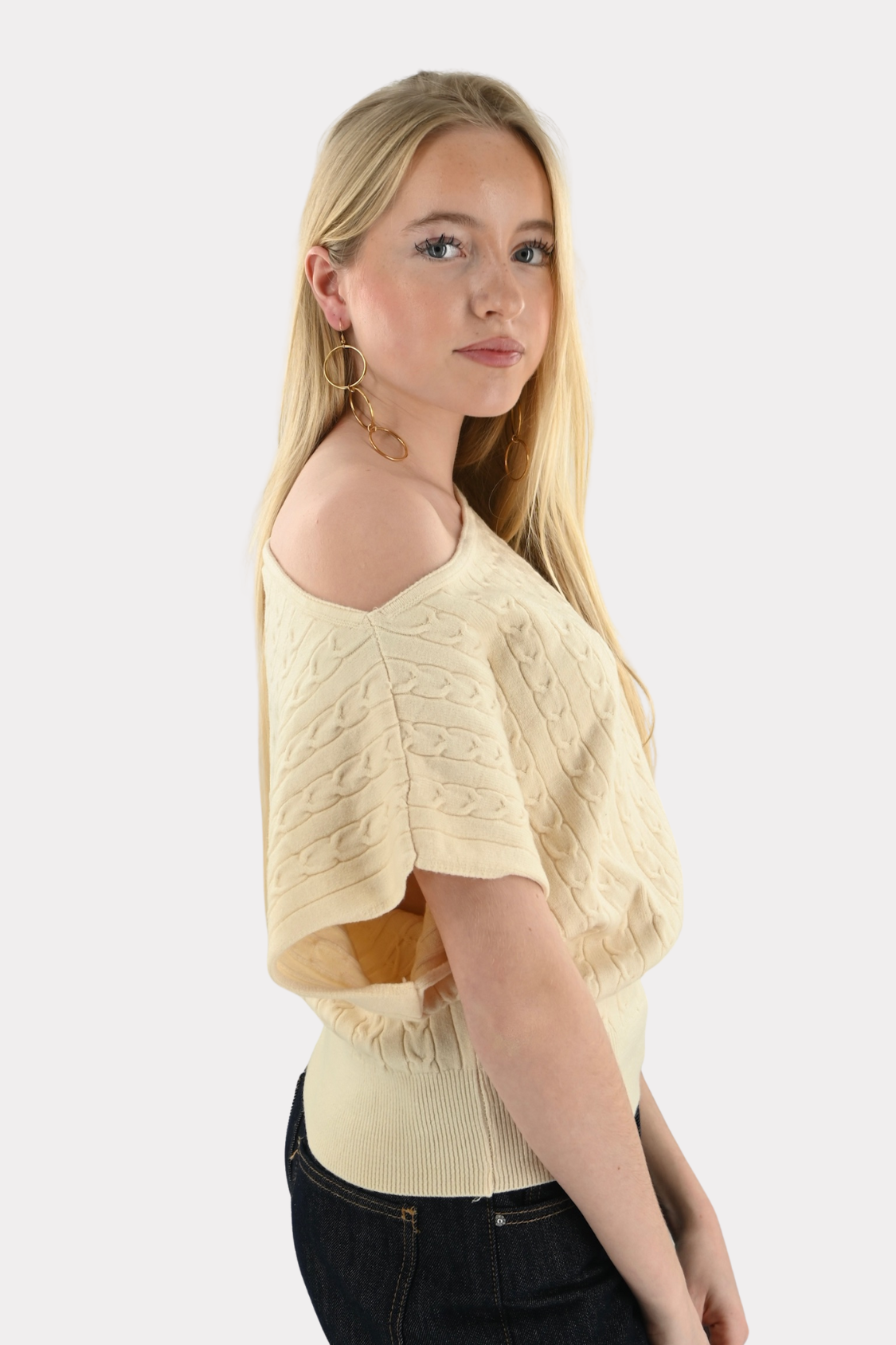 Mare-top-creme-fashiontiger-