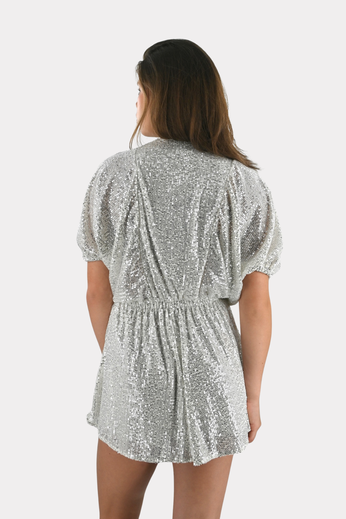 Moonlight-playsuit-silver-fashiontiger-4