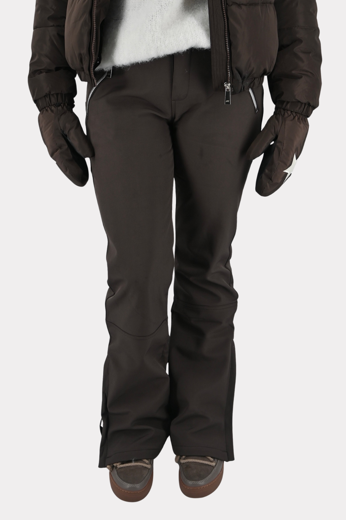 Tiger-ski-pants-brown-fashiontiger-1