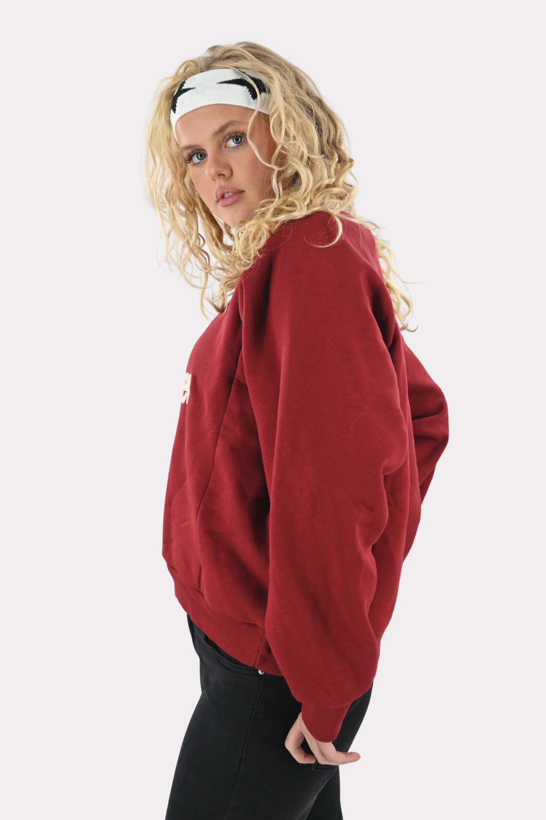 Ski-you-later-bordeaux-fashiontiger-7