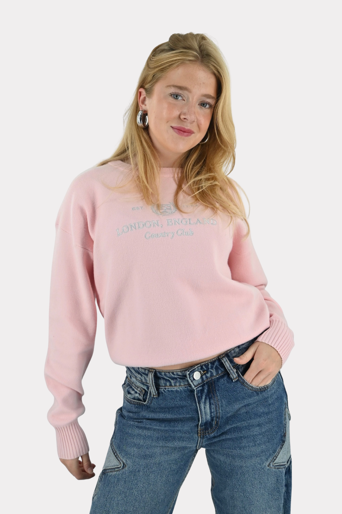 London-sweater-pink-2