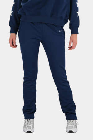 pantalon-de-survêtement-Tiger-Fashiontiger-2