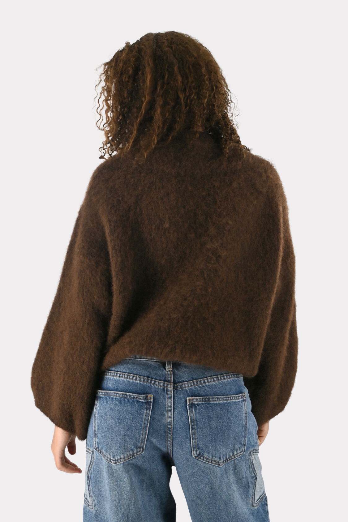 Faye-knit-brown-fashiontiger-2
