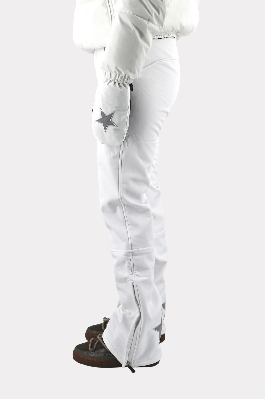 Tiger-ski-pants-white-fashiontiger-2