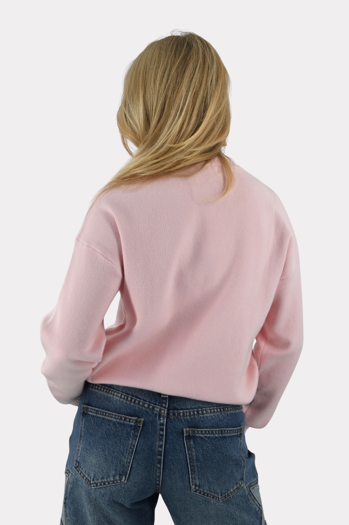 London-sweater-pink-4