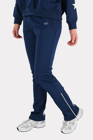pantalon de survêtement-Tiger-Fashiontiger