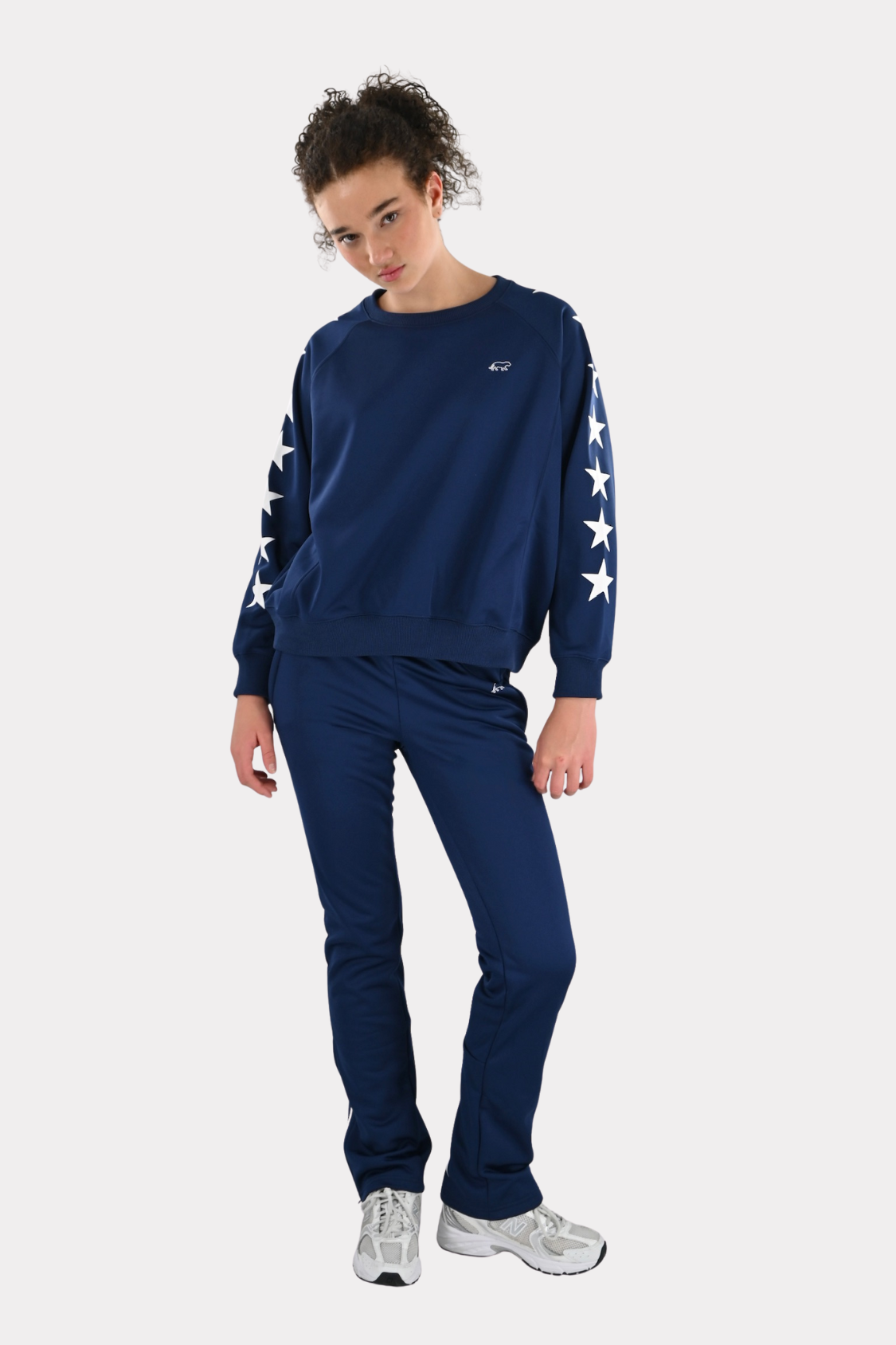 Trainings-tiger-pants-fashiontiger-1