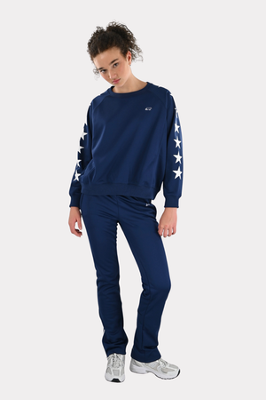 Pantalon de survêtement Tiger Fashiontiger 1