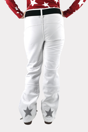 Tiger-Skihose-weiß-Fashiontiger-4
