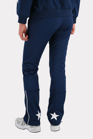 pantalon-de-jogging-Tiger-Fashiontiger-3