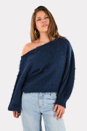 [photo_size]Roos (1.70m) porte une taille unique.[photo_size]