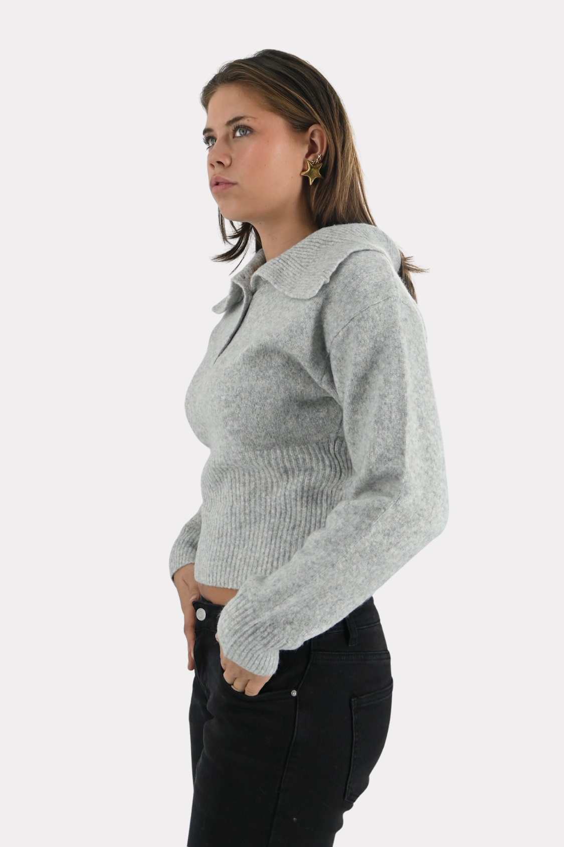 Milou-knit-grey-fashiontiger-6