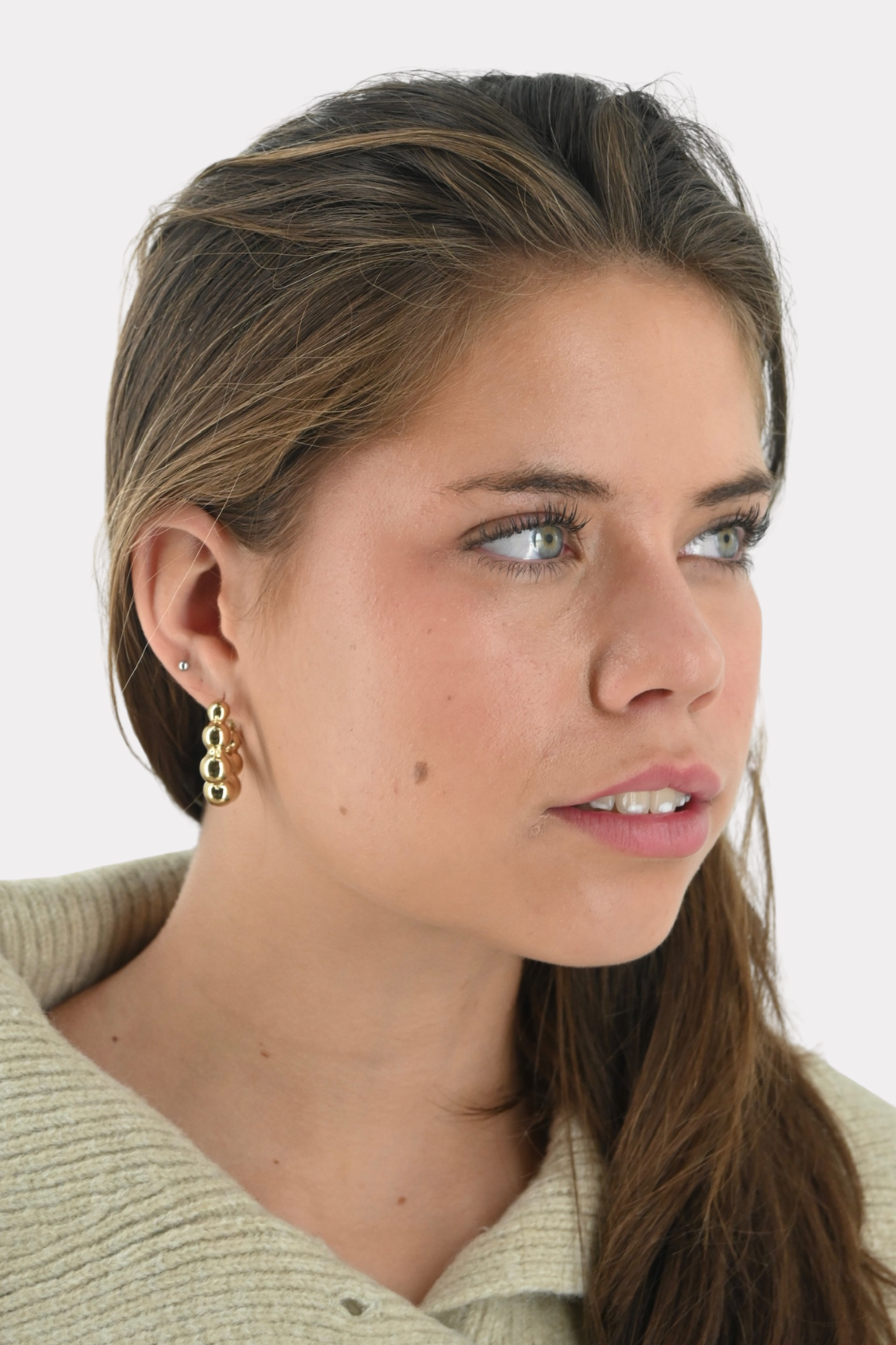 Bubbly-pop-hoops-gold-fashiontiger-1