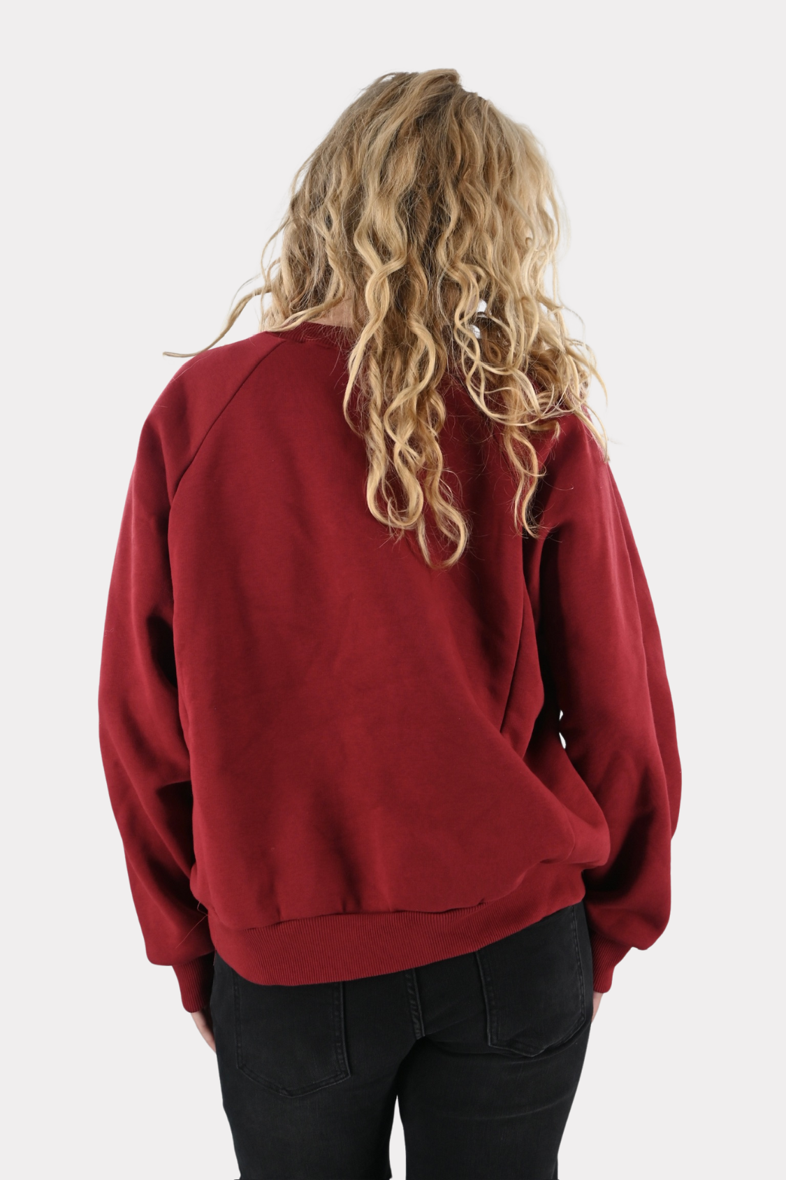 Ski-you-later-bordeaux-fashiontiger-8