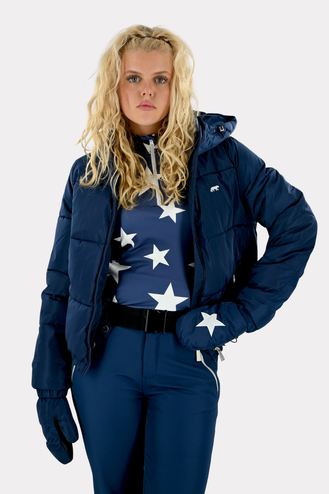 Tiger-ski-jacket-navy-fashiontiger-9