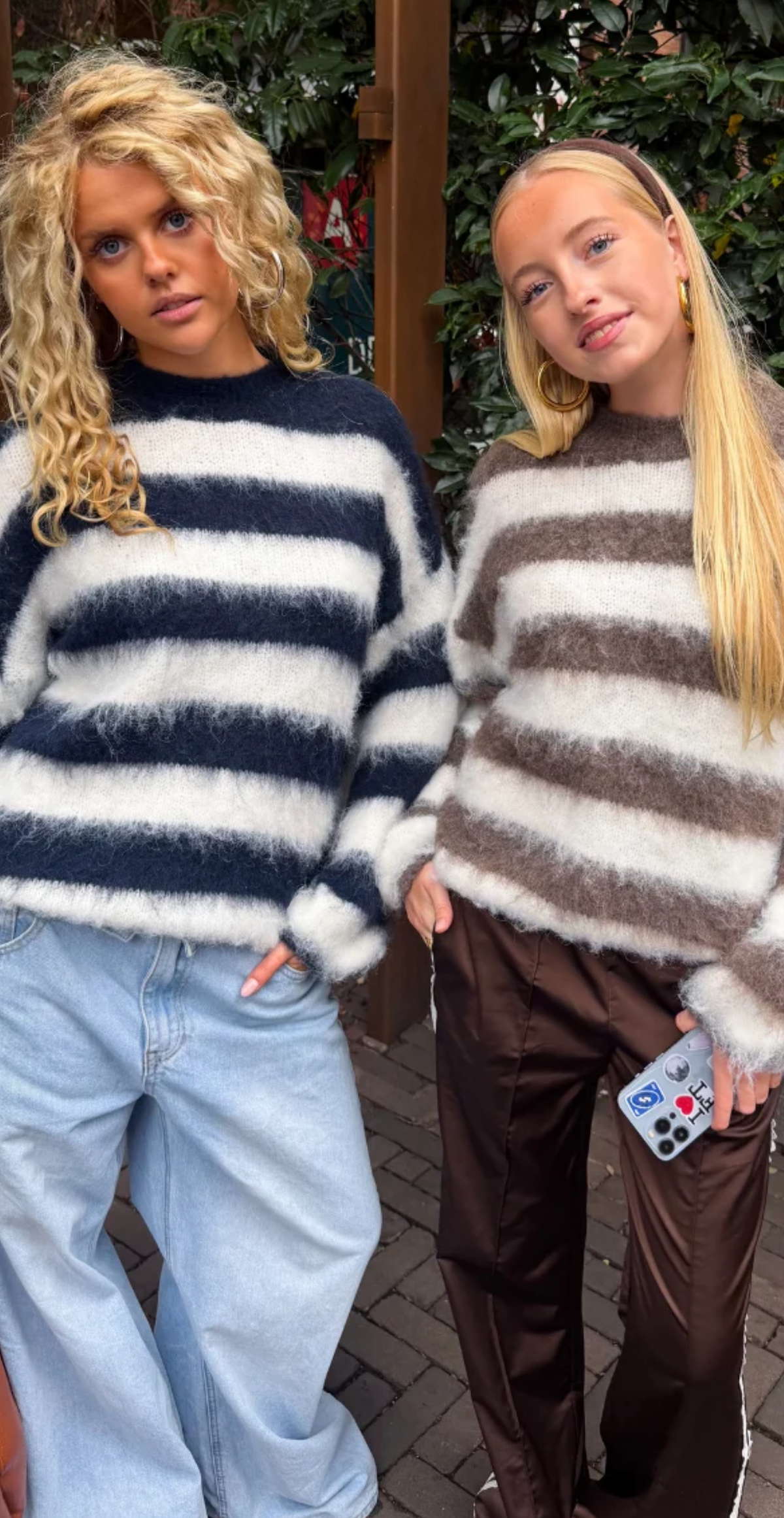 Fashiontiger