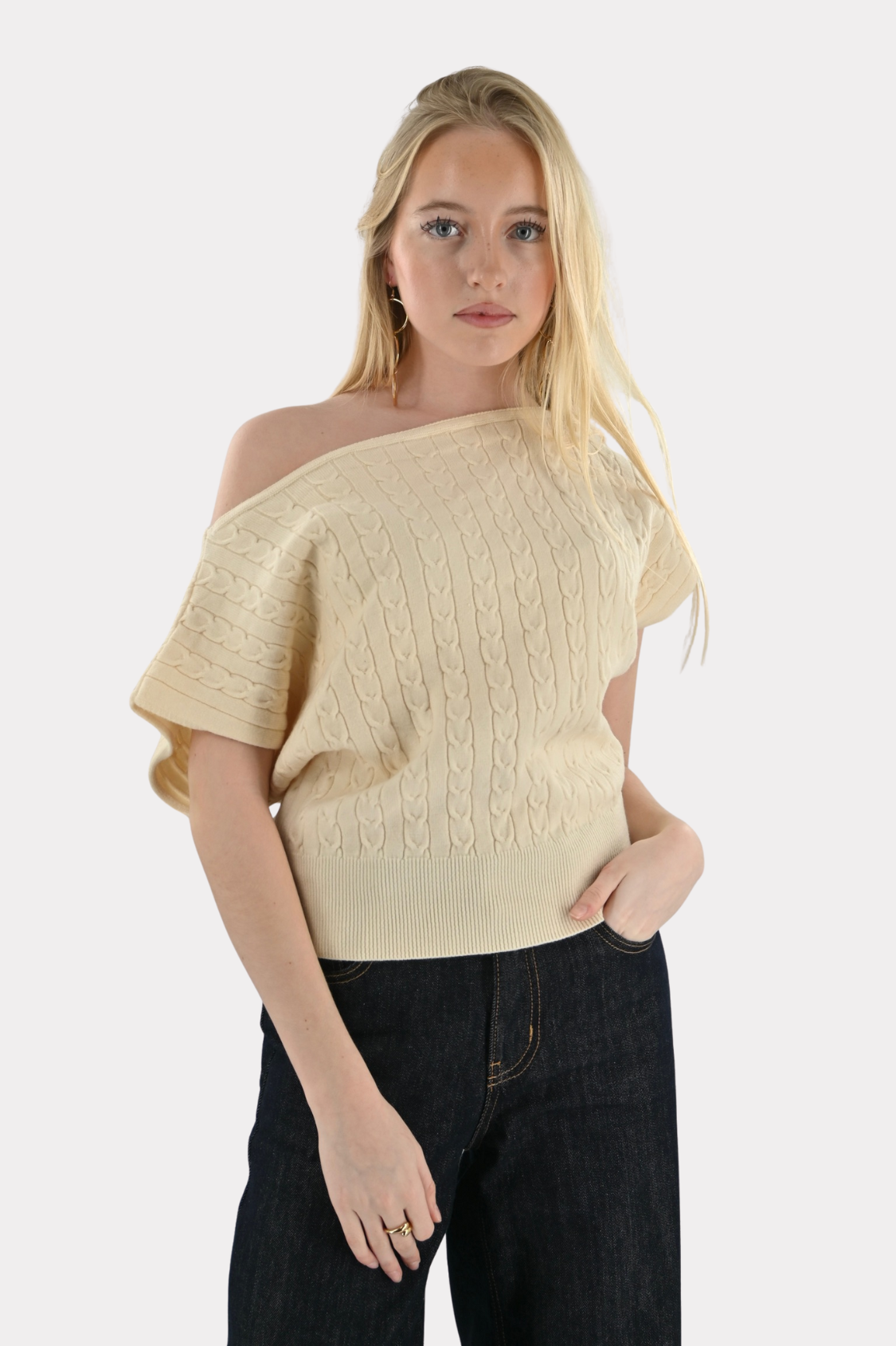 Mare-top-creme-fashiontiger-2