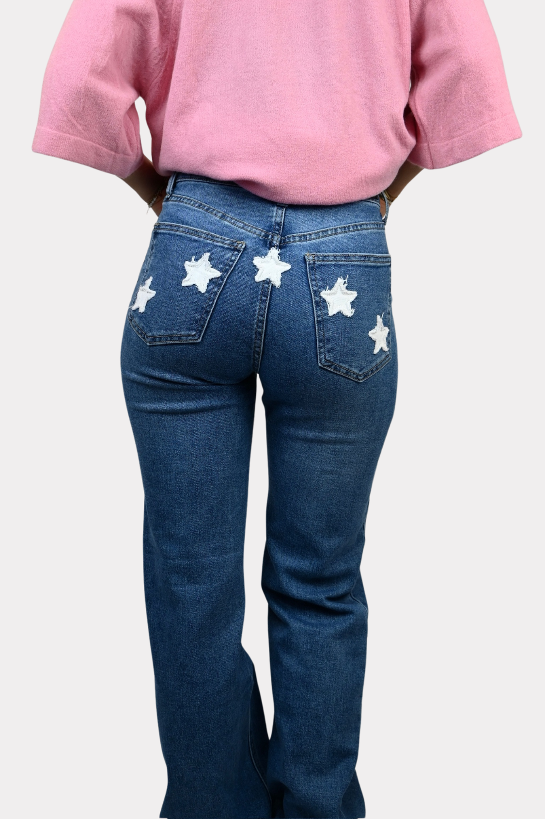 5-star-jeans-fashiontiger-1