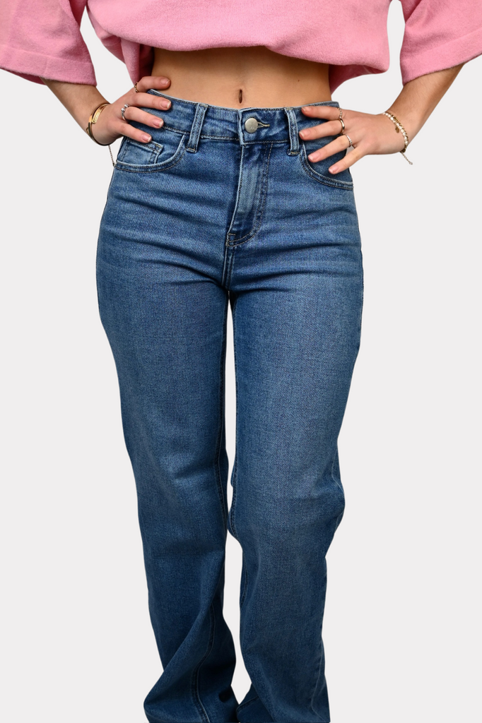 5-star-jeans-fashiontiger-2